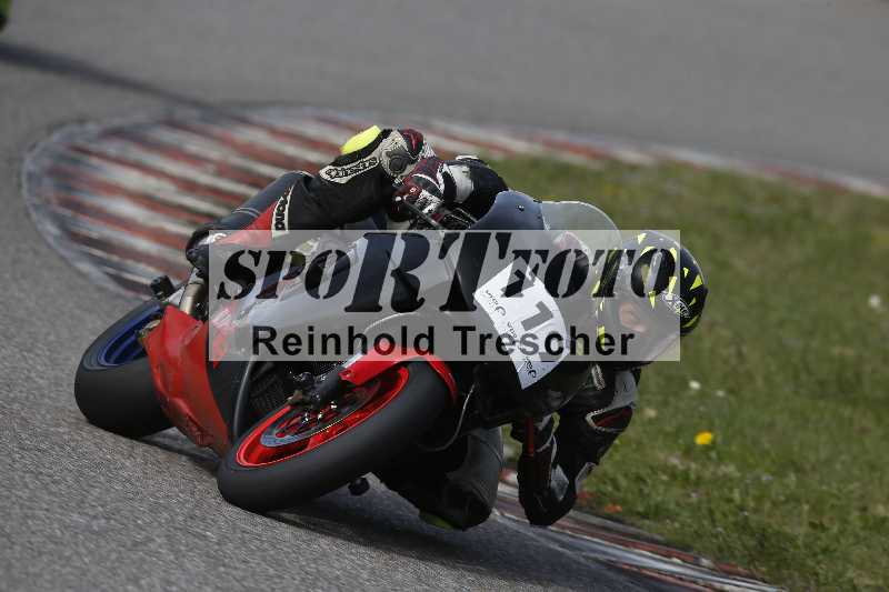 /Archiv-2024/03 29.03.2024 Speer Racing ADR/Gruppe gelb/119